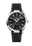 Omega Seamaster Aqua Terra_O22012412101001.png