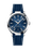 Omega Seamaster Aqua Terra_O22012412103001.png