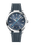 Omega Seamaster Aqua Terra_O22012412103002.png