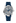 Omega Seamaster Aqua Terra_O22012412106001.png