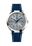 Omega Seamaster Aqua Terra_O22012412106001.png