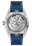Omega Seamaster Aqua Terra GMT_O22012432203001-1.png