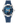 Omega Seamaster Aqua Terra GMT_O22012432203001.png