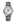 Omega Seamaster Aqua Terra_O22013382002001.png