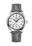 Omega Seamaster Aqua Terra_O22013382002001.png