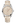 O22013382009001_O22013382009001-2.png