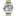 Omega Seamaster Aqua Terra_O22013382060001-1.png