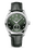 Omega Seamaster Aqua Terra_O22013382060001.png