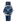 Omega Seamaster Aqua Terra_O22013412103001.png