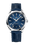 Omega Seamaster Aqua Terra_O22013412103001.png