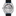 Omega Seamaster Aqua Terra 150M_O22013412103003-1.png