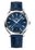 Omega Seamaster Aqua Terra 150M_O22013412103003.png