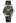 Omega Seamaster Aqua Terra_O22013412110001.png