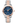 Omega Seamaster Aqua Terra_O22020342003001.png
