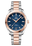 Omega Seamaster Aqua Terra_O22020342003001.png