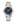 Omega Seamaster Aqua Terra_O22020342053001.png