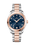 Omega Seamaster Aqua Terra_O22020342053001.png
