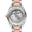 Omega Seamaster Aqua Terra_O22020382010001-1.png