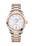 Omega Seamaster Aqua Terra_O22020382055001.png