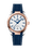 Omega Seamaster Aqua Terra_O22022382002001.png