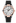 Omega Seamaster Aqua Terra_O22022412102001.png
