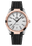 Omega Seamaster Aqua Terra_O22022412102001.png