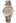Omega Seamaster Aqua Terra Lad_O22023342006001-1.png