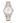 Omega Seamaster Aqua Terra Lad_O22025342055001.png