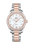 Omega Seamaster Aqua Terra Lad_O22025342055001.png