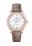 Omega Seamaster Aqua Terra_O22058342055001.png