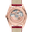 Omega Seamaster Aqua Terra 38mm_O22058382055002.bak_.png
