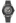 Omega Seamaster Aqua Terra GMT Worldtimer_O22092432299001.png