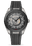 Omega Seamaster Aqua Terra GMT Worldtimer_O22092432299001.png