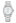 Omega Seamaster Aqua Terra Aut_O23115392155001-1.png