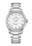 Omega Seamaster Aqua Terra Aut_O23115392155001-1.png
