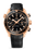 Omega Seamaster Planet Ocean 600M_O23263465101001.png