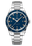 Omega Seamaster 300_O23430412103001.png