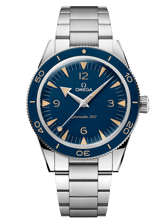 Omega Seamaster 300_O23430412103001.png