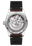 Omega Seamaster 300_O23432412101001-1.png
