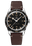 Omega Seamaster 300_O23432412101001.png