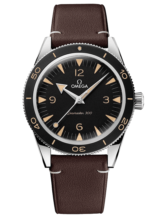 Omega Seamaster 300_O23432412101001.png