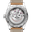 Omega Seamaster 300_O23432412103001-1.png