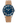 Omega Seamaster 300_O23432412103001.png