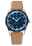 Omega Seamaster 300_O23432412103001.png