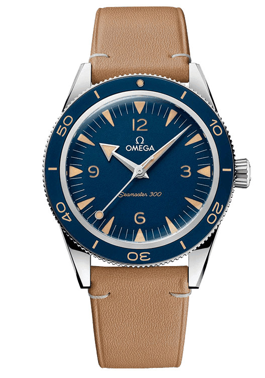 Omega Seamaster 300_O23432412103001.png