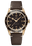 Omega Seamaster 300_O23492412110001.png