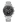 Omega Speedmaster Moonwatch Mo_O30430445201001.png