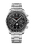 Omega Speedmaster Moonwatch Mo_O30430445201001.png