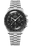 Omega Speedmaster Moonwatch_O31030425001001-3.png