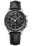 Omega Speedmaster Moonwatch_O31032425001002-2.png